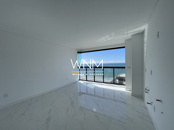 Imagem Apartamento com 3 Quartos à Venda, 112 m² em Meia Praia - Itapema Imagem Apartamento com 3 Quartos à Venda, 112 m² em Meia Praia - Itapema