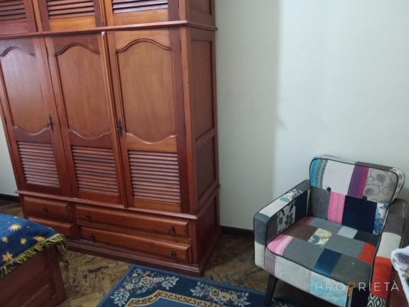 Imagem Apartamento com 4 Quartos à Venda, 150 m² em Copacabana - Rio De Janeiro Imagem Apartamento com 4 Quartos à Venda, 150 m² em Copacabana - Rio De Janeiro