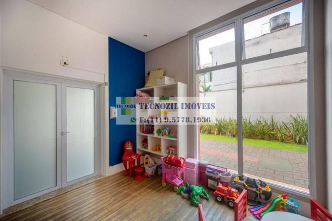 Imagem Apartamento com 2 Quartos à Venda, 95 m² em Aclimação - São Paulo Imagem Apartamento com 2 Quartos à Venda, 95 m² em Aclimação - São Paulo