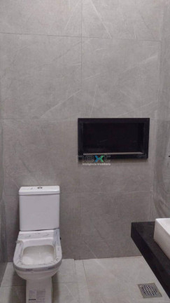 Imagem Casa com 2 Quartos à Venda, 115 m² em Parque Residencial Rita Vieira - Campo Grande Imagem Casa com 2 Quartos à Venda, 115 m² em Parque Residencial Rita Vieira - Campo Grande