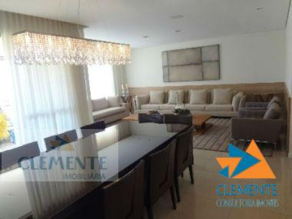 Imagem Apartamento com 4 Quartos à Venda, 220 m² em Vila Da Serra - Nova Lima Imagem Apartamento com 4 Quartos à Venda, 220 m² em Vila Da Serra - Nova Lima