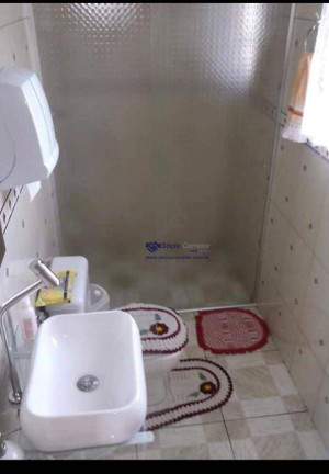 Imagem Sala Comercial para Alugar, 70 m² em Jardim Cumbica - Guarulhos Imagem Sala Comercial para Alugar, 70 m² em Jardim Cumbica - Guarulhos