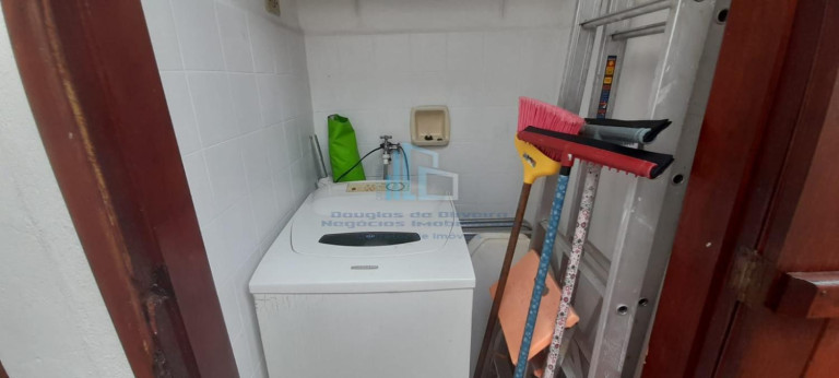 Imagem Casa com 2 Quartos à Venda, 72 m² em Maracanã - Praia Grande