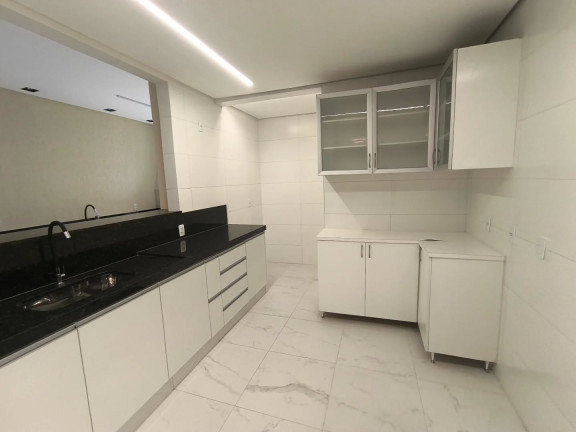 Imagem Casa com 3 Quartos à Venda, 118 m² em Jardim Vitoria - Goiania Imagem Casa com 3 Quartos à Venda, 118 m² em Jardim Vitoria - Goiania