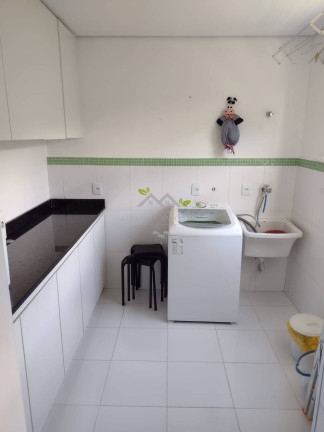 Imagem Apartamento com 2 Quartos à Venda, 50 m² em Vila Marinella - Campos Do Jordão Imagem Apartamento com 2 Quartos à Venda, 50 m² em Vila Marinella - Campos Do Jordão