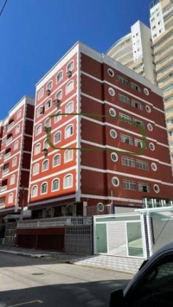Imagem Apartamento com 1 Quarto à Venda, 49 m² em Tupi - Praia Grande Imagem Apartamento com 1 Quarto à Venda, 49 m² em Tupi - Praia Grande