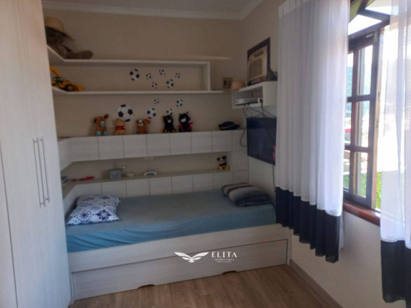 Imagem Sobrado com 4 Quartos à Venda, 160 m² em Vila Lenzi - Jaraguá Do Sul