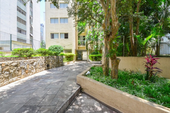 Imagem Apartamento com 1 Quarto à Venda, 62 m² em Vila Uberabinha - São Paulo Imagem Apartamento com 1 Quarto à Venda, 62 m² em Vila Uberabinha - São Paulo