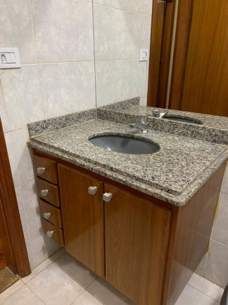Imagem Casa com 4 Quartos à Venda, 300 m² em Vila Margarida - Ourinhos Imagem Casa com 4 Quartos à Venda, 300 m² em Vila Margarida - Ourinhos