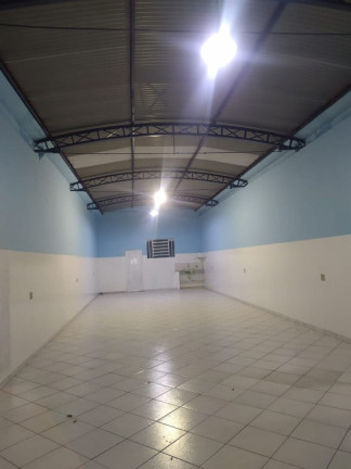 Sala Comercial para Alugar, 145 m² em Jaraguá - Piracicaba