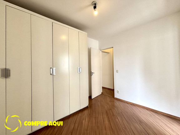 Imagem Apartamento com 1 Quarto à Venda, 43 m² em Perdizes - São Paulo Imagem Apartamento com 1 Quarto à Venda, 43 m² em Perdizes - São Paulo