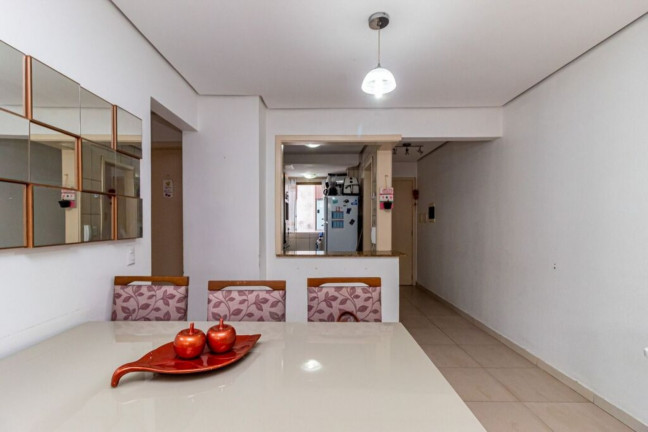 Imagem Imóvel com 2 Quartos à Venda, 76 m² em Centro Histórico - Porto Alegre
