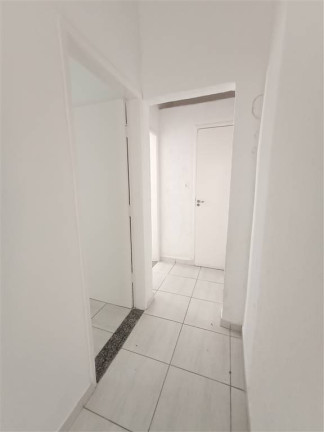 Imagem Casa com 2 Quartos à Venda, 52 m² em Boqueirao - Praia Grande