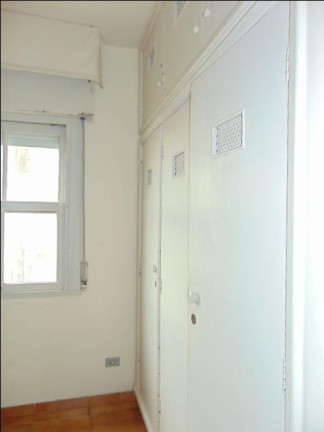 Imagem Apartamento com 4 Quartos à Venda ou Locação, 190 m² em Pitangueiras - Guarujá Imagem Apartamento com 4 Quartos à Venda ou Locação, 190 m² em Pitangueiras - Guarujá