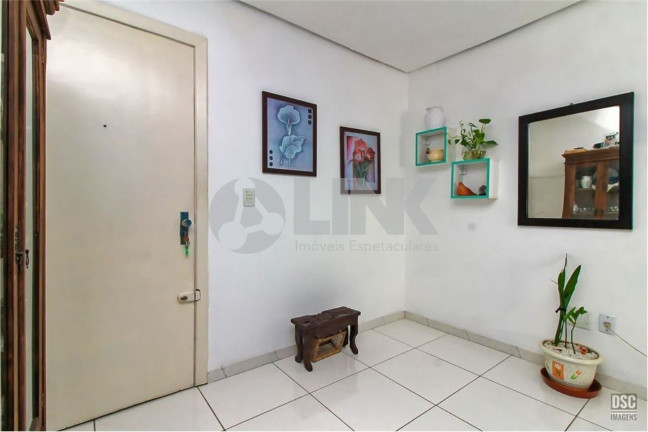 Imagem Apartamento com 1 Quarto à Venda, 30 m² em Tristeza - Porto Alegre Imagem Apartamento com 1 Quarto à Venda, 30 m² em Tristeza - Porto Alegre