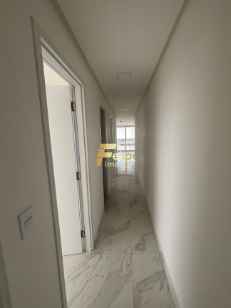Imagem Imóvel com 3 Quartos para Alugar, 100 m² em Praia Do Morro - Guarapari Imagem Imóvel com 3 Quartos para Alugar, 100 m² em Praia Do Morro - Guarapari