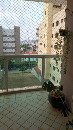 Imagem Imóvel com 3 Quartos à Venda, 160 m² em Parque Campolim - Sorocaba