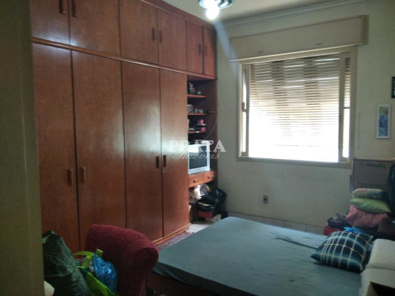 Imagem Casa com 3 Quartos à Venda, 200 m² em Gonzaga - Santos