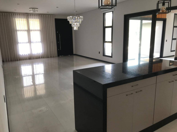 Imagem Casa com 3 Quartos à Venda, 2.700 m² em Condomínio Jardim Das Palmeiras - Bragança Paulista Imagem Casa com 3 Quartos à Venda, 2.700 m² em Condomínio Jardim Das Palmeiras - Bragança Paulista