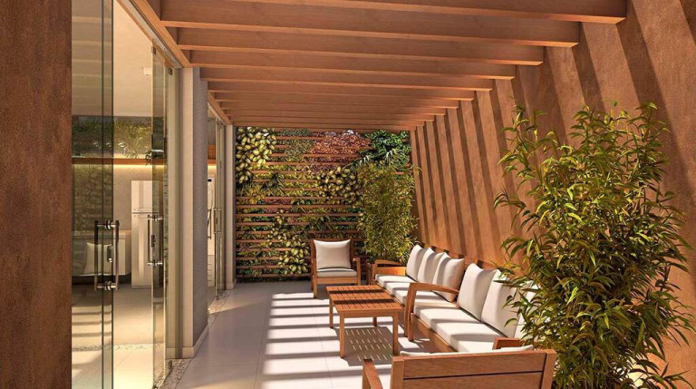 Imagem Imóvel com 2 Quartos à Venda, em Jardim Primavera - Duque De Caxias Imagem Imóvel com 2 Quartos à Venda, em Jardim Primavera - Duque De Caxias