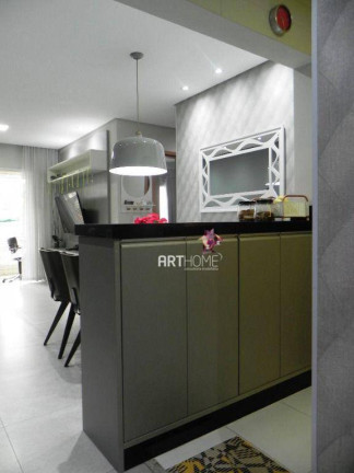 Imagem Apartamento com 2 Quartos à Venda, 67 m² em Rudge Ramos - São Bernardo Do Campo Imagem Apartamento com 2 Quartos à Venda, 67 m² em Rudge Ramos - São Bernardo Do Campo