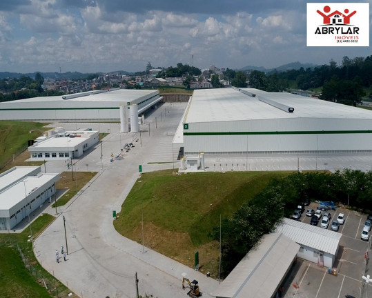 Imagem Imóvel para Alugar, 31.027 m² em Alvarenga - São Bernardo Do Campo Imagem Imóvel para Alugar, 31.027 m² em Alvarenga - São Bernardo Do Campo