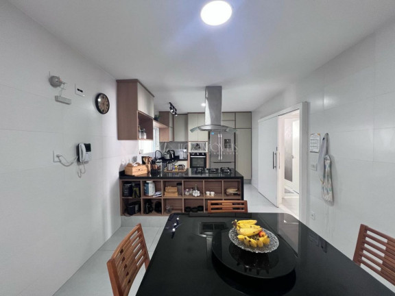 Imagem Casa de Condomínio com 4 Quartos à Venda, 250 m² em Recreio Dos Bandeirantes - Rio De Janeiro Imagem Casa de Condomínio com 4 Quartos à Venda, 250 m² em Recreio Dos Bandeirantes - Rio De Janeiro