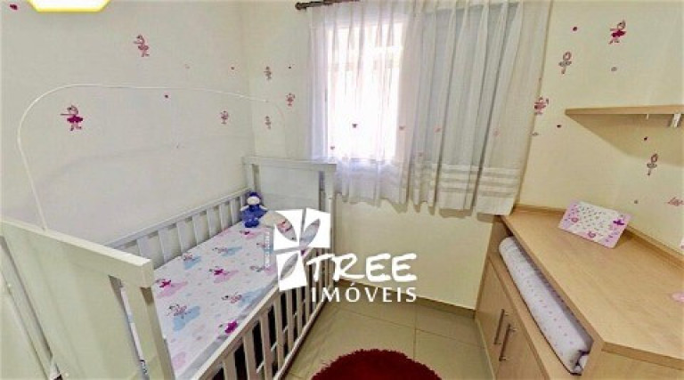 Imagem Apartamento com 3 Quartos à Venda, 82 m² em Vila Nova Curuçá - São Paulo Imagem Apartamento com 3 Quartos à Venda, 82 m² em Vila Nova Curuçá - São Paulo