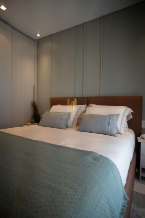 Imagem Apartamento com 4 Quartos à Venda, 182 m² em Centro - Balneário Camboriú Imagem Apartamento com 4 Quartos à Venda, 182 m² em Centro - Balneário Camboriú