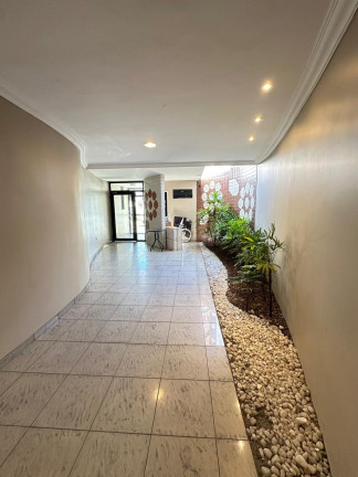 Imagem Apartamento com 3 Quartos à Venda, 107 m² em Boa Viagem - Recife Imagem Apartamento com 3 Quartos à Venda, 107 m² em Boa Viagem - Recife