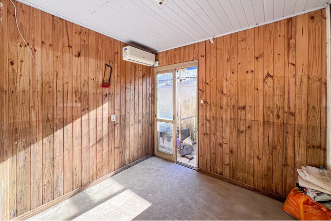 Imagem Casa com 4 Quartos à Venda, 300 m² em Harmonia - Canoas