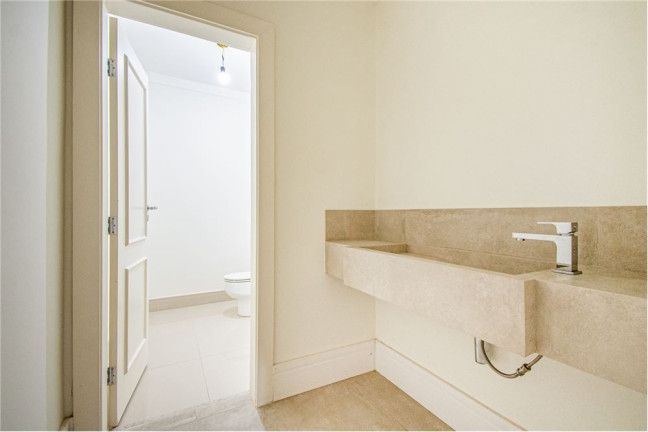 Imagem Casa com 4 Quartos à Venda, em Colinas Do Mosteiro De Itaici - Indaiatuba Imagem Casa com 4 Quartos à Venda, em Colinas Do Mosteiro De Itaici - Indaiatuba