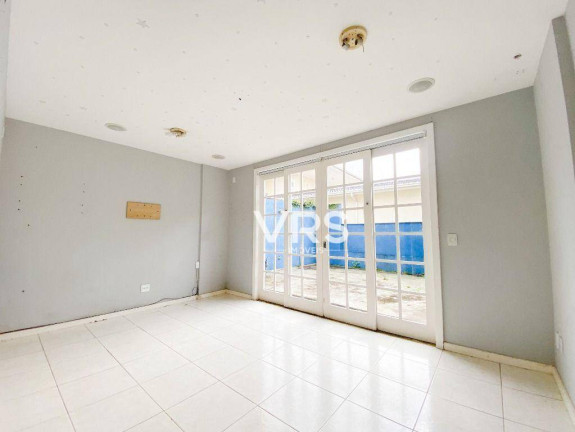 Imagem Casa com 5 Quartos à Venda, 341 m² em Várzea - Teresópolis Imagem Casa com 5 Quartos à Venda, 341 m² em Várzea - Teresópolis