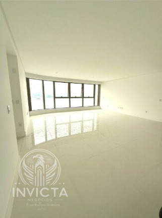 Imagem Apartamento com 4 Quartos à Venda, 265 m² em Centro - Balneário Camboriú