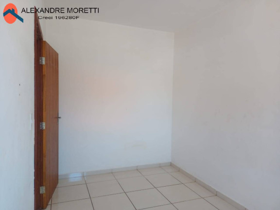 Imagem Apartamento com 2 Quartos para Alugar, 58 m² em Jardim Itanguá - Sorocaba Imagem Apartamento com 2 Quartos para Alugar, 58 m² em Jardim Itanguá - Sorocaba