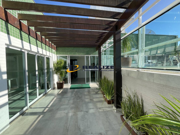Imagem Apartamento com 2 Quartos à Venda, 76 m² em Parque Tamandaré - Campos Dos Goytacazes Imagem Apartamento com 2 Quartos à Venda, 76 m² em Parque Tamandaré - Campos Dos Goytacazes