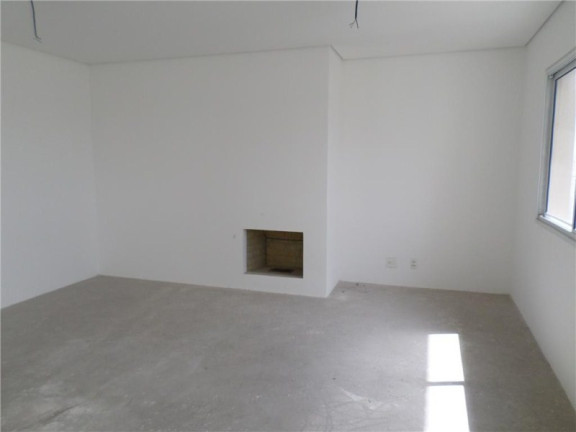 Imagem Imóvel com 4 Quartos à Venda, 606 m² em Campo Belo - São Paulo