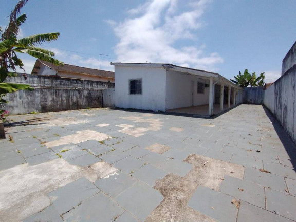 Imagem Casa com 2 Quartos à Venda, 90 m² em Balneária Flórida Mirim - Mongaguá Imagem Casa com 2 Quartos à Venda, 90 m² em Balneária Flórida Mirim - Mongaguá