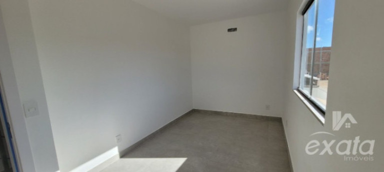 Imagem Casa com 3 Quartos à Venda, 132 m² em Colina De Laranjeiras - Serra