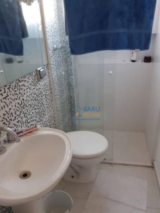 Imagem Apartamento com 3 Quartos à Venda, 120 m² em Pompeia - São Paulo