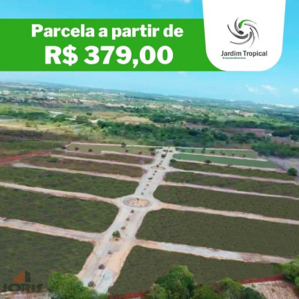 Imagem Imóvel à Venda, 200 m² em Novo Eusébio - Aquiraz Imagem Imóvel à Venda, 200 m² em Novo Eusébio - Aquiraz