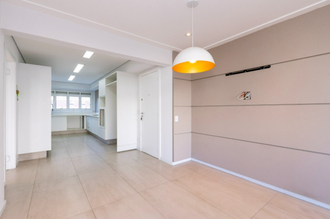 Imagem Apartamento com 3 Quartos à Venda, 235 m² em Vila Nova Conceição - São Paulo