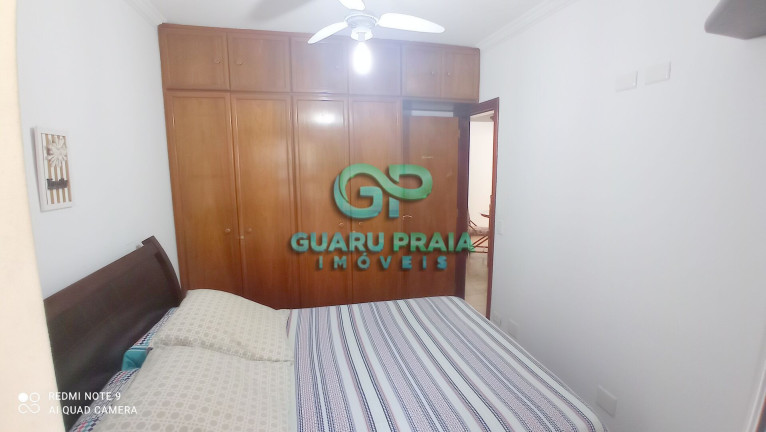 Imagem Apartamento com 2 Quartos à Venda, 77 m² em Enseada - Guarujá