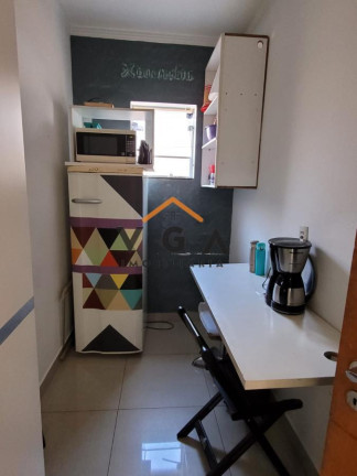 Imagem Casa com 3 Quartos à Venda, 254 m² em Jardim Nossa Senhora Do Carmo - São Paulo