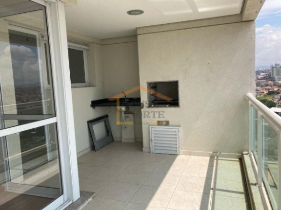 Imagem Apartamento com 3 Quartos à Venda ou Locação, 115 m² em Vila Maria Alta - São Paulo Imagem Apartamento com 3 Quartos à Venda ou Locação, 115 m² em Vila Maria Alta - São Paulo