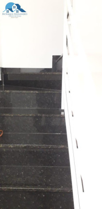 Imagem Sobrado com 3 Quartos à Venda, 92 m² em Itaquera - São Paulo Imagem Sobrado com 3 Quartos à Venda, 92 m² em Itaquera - São Paulo