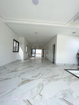Imagem Casa com 4 Quartos à Venda, 316 m² em Suru - Santana De Parnaíba Imagem Casa com 4 Quartos à Venda, 316 m² em Suru - Santana De Parnaíba