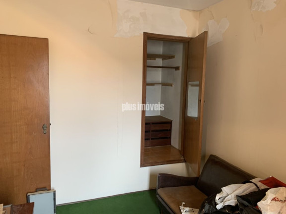 Imagem Casa com 4 Quartos à Venda, 304 m² em Planalto Paulista - São Paulo