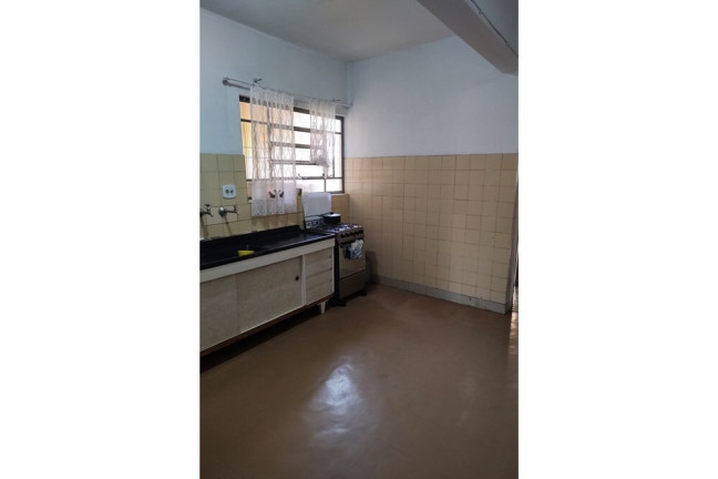 Imagem Casa com 2 Quartos à Venda, 200 m² em Vila Aricanduva - São Paulo