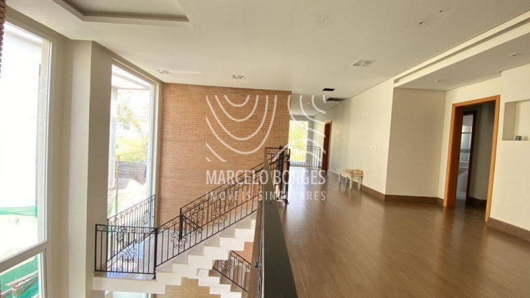 Imagem Casa de Condomínio com 4 Quartos à Venda, 590 m² em Alphaville - Santana De Parnaíba Imagem Casa de Condomínio com 4 Quartos à Venda, 590 m² em Alphaville - Santana De Parnaíba